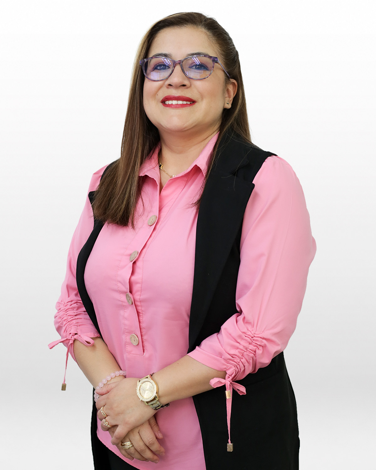 Docentes Universidad Mariana